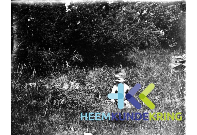 Afbeelding 1927 F00000876